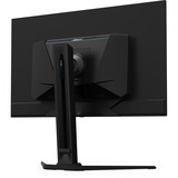 GIGABYTE AORUS FO32U 31.5" 4K Ultra HD Moniteur gaming Noir, 1x DisplayPort, 2x HDMI, 1x USB-C, 2x USB-A, 165 Hz