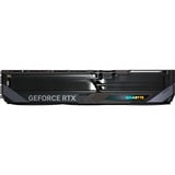 GIGABYTE GeForce RTX 5090 GAMING OC 32G, Carte graphique 1x HDMI, 3x DisplayPort
