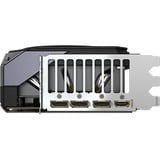 GIGABYTE GeForce RTX 5090 GAMING OC 32G, Carte graphique 1x HDMI, 3x DisplayPort