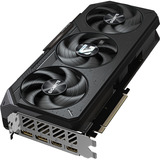 GIGABYTE Radeon RX 9070 XT GAMING OC 16G, Carte graphique 2x DisplayPort, 2x HDMI, RDNA4