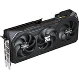 GIGABYTE Radeon RX 9070 XT GAMING OC 16G, Carte graphique 2x DisplayPort, 2x HDMI, RDNA4