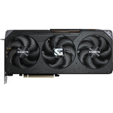 GIGABYTE Radeon RX 9070 XT GAMING OC 16G, Carte graphique 2x DisplayPort, 2x HDMI, RDNA4