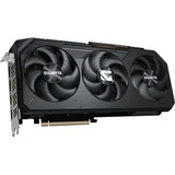 GIGABYTE Radeon RX 9070 XT GAMING OC 16G, Carte graphique 2x DisplayPort, 2x HDMI, RDNA4