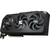 GIGABYTE Radeon RX 9070 XT GAMING OC 16G, Carte graphique 2x DisplayPort, 2x HDMI, RDNA4