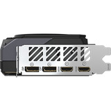 GIGABYTE Radeon RX 9070 XT GAMING OC 16G, Carte graphique 2x DisplayPort, 2x HDMI, RDNA4