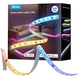 Strip Light 2 Pro, Bande LED