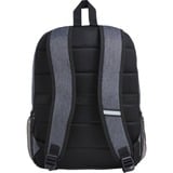 HP Prelude Pro 15.6-inch Backpack, Sac à dos Gris, Sac à dos, 39,6 cm (15.6"), 480 g
