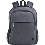 HP Sac à dos Prelude Pro 15.6" Gris