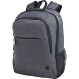 HP Sac à dos Prelude Pro 15.6" Gris