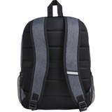 HP Sac à dos Prelude Pro 15.6" Gris