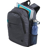 HP Sac à dos Prelude Pro 15.6" Gris