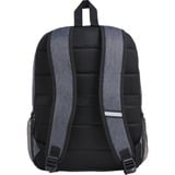 HP Sac à dos Prelude Pro 15,6 pouces Gris, 6 pouces, Sac à dos, 39,6 cm (15.6"), 480 g