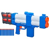 Hasbro Roblox F2484EU4 jouet arme pour enfants, NERF Gun Bleu/Blanc, Blaster jouet, 8 an(s), 99 an(s), 1,2 kg