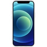 Just in Case iPhone 12/12 Pro - TPU Case, Housse smartphone Transparent