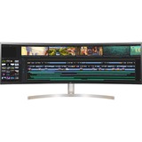 LG Moniteur LED Ardoise