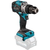 Makita Perceuse/visseuse bleu/Noir