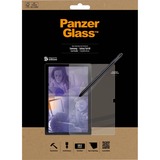 PanzerGlass Samsung Galaxy Tab A8, Film de protection Transparent