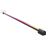Philips HUE Play gradient light tube, Lampe Noir