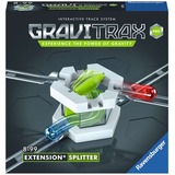 Ravensburger GraviTrax PRO - Splitter, Train