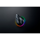 Razer RZ01-05250100-R3G1, Souris gaming Noir