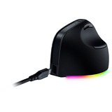Razer RZ01-05250100-R3G1, Souris gaming Noir
