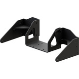 Res-Tech GT DD Support MOZA R-5 / R-9, Montage Noir, Pour GT Cockpit