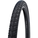 Schwalbe Pneus Noir
