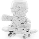 Spin Master Tech Deck - 25e anniversaire 8-Pack, Jeu véhicule 