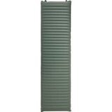 Therm-a-Rest Matelas de couchage NeoAir Topo Luxe Large, Tapis Gris, Baume