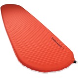 Therm-a-Rest Tapis Orange