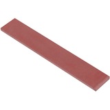 Thermal Grizzly Minus Pad Extreme, Pad Thermique Bleu/Rose, 120 mm x 20 mm x 1.5 mm