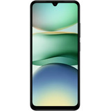 Xiaomi Redmi A5 128 Go, Smartphone Noir