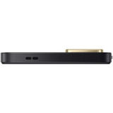 Xiaomi Redmi A5 128 Go, Smartphone Noir