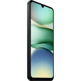 Xiaomi Redmi A5 128 Go smartphone Noir