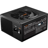 be quiet! Straight Power 12 Platinum alimentation  modulaire 1000 watt Noir, 1x 12V-2x6, 4x PCIe