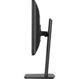 iiyama ProLite B1980S-B1 19" Moniteur Noir, 1x DisplayPort, 1x HDMI