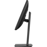 iiyama ProLite B1980S-B1 19" Moniteur Noir, 1x DisplayPort, 1x HDMI