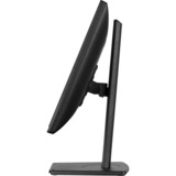 iiyama ProLite B1980S-B1 19" Moniteur Noir, 1x DisplayPort, 1x HDMI