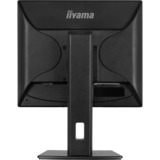 iiyama ProLite B1980S-B1 19" Moniteur Noir, 1x DisplayPort, 1x HDMI
