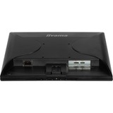 iiyama ProLite B1980S-B1 19" Moniteur Noir, 1x DisplayPort, 1x HDMI