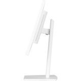 iiyama  23.8" Moniteur  Blanc