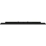iiyama  54.6" 4K UHD Moniteur  Noir