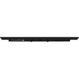 iiyama  54.6" 4K UHD Moniteur  Noir