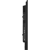 iiyama  54.6" 4K UHD Moniteur  Noir
