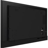 iiyama  54.6" 4K UHD Moniteur  Noir