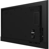 iiyama  54.6" 4K UHD Moniteur  Noir