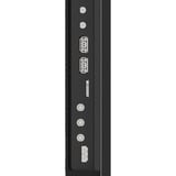 iiyama  54.6" 4K UHD Moniteur  Noir