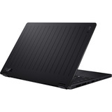 ASUS ProArt GoPro Edition PX13 (HN7306EAC-LX089X) 13.3" PC portable Copilot+  Noir | Ryzen AI MAX+ 395 | Radeon Graphics | 128 Go | 2 To SSD