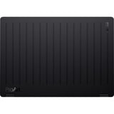 ASUS ProArt GoPro Edition PX13 (HN7306EAC-LX089X) 13.3" PC portable Copilot+  Noir | Ryzen AI MAX+ 395 | Radeon Graphics | 128 Go | 2 To SSD