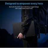 ASUS ProArt GoPro Edition PX13 (HN7306EAC-LX089X) 13.3" PC portable Copilot+  Noir | Ryzen AI MAX+ 395 | Radeon Graphics | 128 Go | 2 To SSD